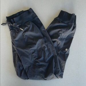 Lululemon Dance Studio Mid-Rise Jogger *Full Length